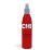 CHI 44 Iron Guard Thermal Protecting Spray