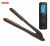 CHI Digital Ceramic Flat Iron