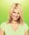 hairdo by Jessica Simpson 14