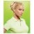 hairdo by Jessica Simpson Chignon Updo Hairpiece