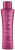 Logics Age Revitalize Nutrient Radiance Shampoo