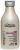 L'Oreal Professionnel Serie Expert Age Densiforce Shampoo