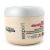 L'Oreal Professionnel Serie Expert Age Densiforce Masque