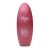 Dove Pro-Age Conditioner