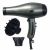 FHI Heat Nano Salon Pro 2000 Hair Dryer