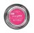 L'Oreal Paris HiP high intensity pigments Jelly Balm