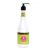 Curls Curl Ecstasy Hair Tea Conditioner