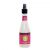 Curls Quenched Curls Moisturizer