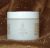 Curls Curl Euphoria Elixir