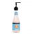 Curls Pure Curls Clarifying Shampoo