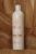 Curls Coconut Sublime Moisturizing Conditioner