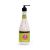 Curls Coconut Sublime Moisturizing Conditioner