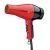 Conair Pro Plimatic 2000 Hair Dryer