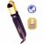 Conair Pro Plimatic Trix Stix Straightening and Curling Iron