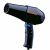 Conair Euro Hair Styler Champion