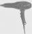 Cricket 5125I Ionic