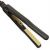 Corioliss Pro Ceramic Flat Iron 1