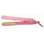 Corioliss Ceramic Flat Iron - Classic