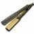 Corioliss Tourmaline Ceramic Wet to Dry Flat Iron