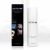 Corioliss Brilliant Gloss Mist