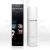 Corioliss Leave-In Protection Mist