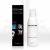 Corioliss Sealant Serum