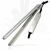Corioliss SXE Ultra Slim Straightener