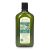 Avalon Organics Rosemary Volumizing Shampoo