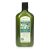 Avalon Organics Rosemary Volumizing Conditioner