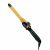 Conair Ceramic Tools Spring Curling Iron (1