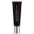 Sephora Lush Flush Wine Lip & Cheek Stain