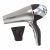 Conair Pro Thermal Ceramic Twin Turbo Dryer