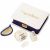 Emjoi Optima Dual Opposed Tweezer System