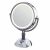 Jilbere de Paris Variable Lighted Mirror