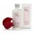 Doll Face Honeymoon Cleansing Milk