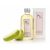 Doll Face Hoopla Cleansing Wash