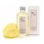 Doll Face Madras Balancing Toner