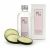 Doll Face Shanghai Conditioning Toner