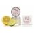 Doll Face Lemondrop Exfoliating Scrub