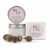 Doll Face Burlesque Renewal Cream