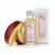 Doll Face Knockout Vitamin Enzyme Cream