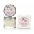 Doll Face Perpetual Moisture Cream