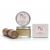 Doll Face Geisha Fresh and Smooth Peel
