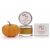 Doll Face Lolita Restore and Heel Peel