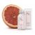 Doll Face Mimosa A.M Protective Serum