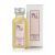 Doll Face Nightcap P. M. Replenishing Serum