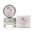 Doll Face Mai Tai Firming Eye Gel