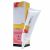 DS Laboratories Viterol.A Eyes and Corners of Mouth Anti-Aging Lotion