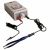 DS Laboratories Vector Electrolysis Hair Removal System