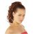 Easihair Crush by easihair Hairpieces